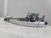  MANETA EXTERIOR LATERAL DERECHA CITROEN 