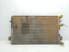  RADIADOR AGUA SEAT TOLEDO (1M2) 