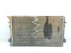  RADIADOR AGUA SEAT TOLEDO (1M2) 