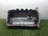 CARTER Volkswagen SCIROCCO (137) 