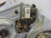  ELEVALUNAS DELANTERO IZQUIERDO, KIA, SPORTAGE (SL) 