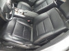  MERCEDES-BENZ CLASE E (BM 212) LIM. 