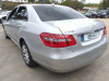  MERCEDES-BENZ CLASE E (BM 212) LIM. 