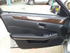  MERCEDES-BENZ CLASE E (BM 212) LIM. 