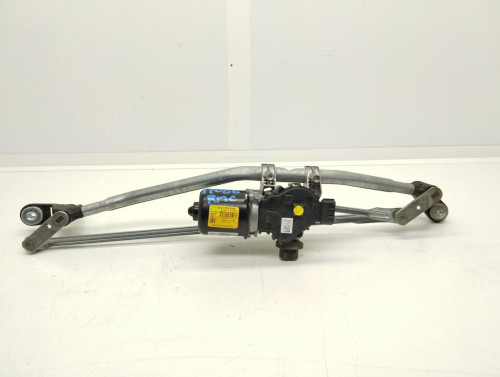 MOTOR LIMPIA DELANTERO Dacia SANDERO II 