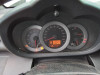 CUADRO INSTRUMENTOS TOYOTA RAV4 (A3) 