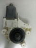MOTOR ELEVALUNAS DELANTERO IZQUIERDO FORD FOCUS C-MAX (CAP)(2003) 