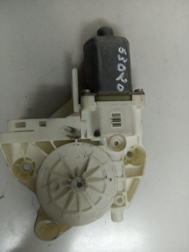 MOTOR ELEVALUNAS DELANTERO IZQUIERDO FORD FOCUS C-MAX (CAP)(2003) 