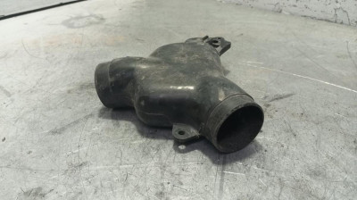 TUBO, HONDA, SH 150