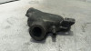 TUBO HONDA SH 150 