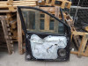 PUERTA DELANTERA IZQUIERDA SSANGYONG KYRON 