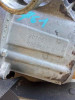 CAJA CAMBIOS Citroen BERLINGO 
