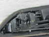  PILOTO TRASERO DERECHO INTERIOR OPEL ASTRA K BERLINA 5P 