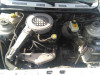  FORD FIESTA BERL./COURIER 