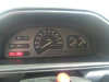 FORD FIESTA BERL./COURIER 