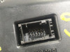  PANTALLA MULTIFUNCION, BMW, SERIE 5 BERLINA (E60) 