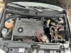  FIAT STILO (192) 