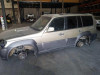 HYUNDAI TERRACAN (HP) 