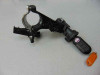  ANTIRROBO / LLAVE CONTACTO FIAT III PUNTO (199) 