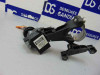  ANTIRROBO / LLAVE CONTACTO FIAT III PUNTO (199) 