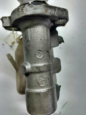 BOMBA FRENO, SAAB, 9-5 BERLINA