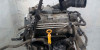  MOTOR COMPLETO SEAT IBIZA (6L1) 