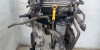  MOTOR COMPLETO SEAT IBIZA (6L1) 