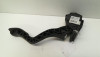  POTENCIOMETRO PEDAL Peugeot 208 