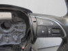 VOLANTE Audi A6 AVANT (4G5) 