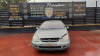  CITROEN C5 BERLINA 