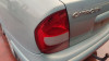  CITROEN C5 BERLINA 