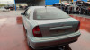  CITROEN C5 BERLINA 