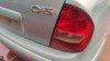  CITROEN C5 BERLINA 