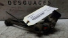SENSOR Land Rover DISCOVERY (LT) 