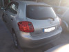  TOYOTA AURIS (E15) 