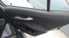  TOYOTA AURIS (E15) 