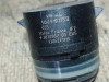 SENSOR DE APARCAMIENTO Skoda FABIA (PJ3) 