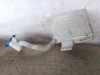 DEPOSITO LIMPIA SEAT ALTEA XL (5P5) 