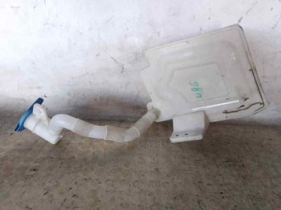 DEPOSITO LIMPIA, Seat, ALTEA XL (5P5)