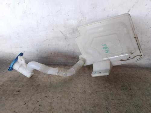 DEPOSITO LIMPIA SEAT ALTEA XL (5P5) 