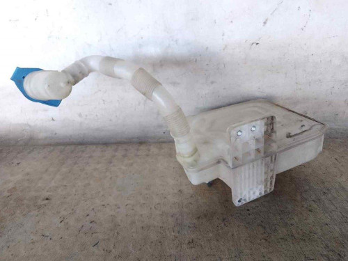 DEPOSITO LIMPIA SEAT ALTEA XL (5P5) 