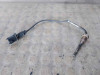 SONDA LAMBDA OPEL INSIGNIA BERLINA 