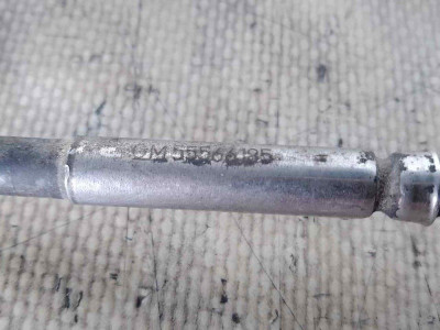 SONDA LAMBDA