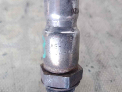 SONDA LAMBDA