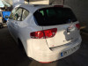  SEAT ALTEA XL (5P5) 