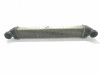  INTERCOOLER, MERCEDES-BENZ, CLASE A (BM 169) 