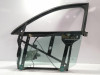  ELEVALUNAS DELANTERO IZQUIERDO AUDI A6 AVANT (4B5) 