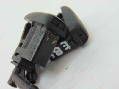PARABRISAS, BMW, SERIE 1 BERLINA (E81/E87)