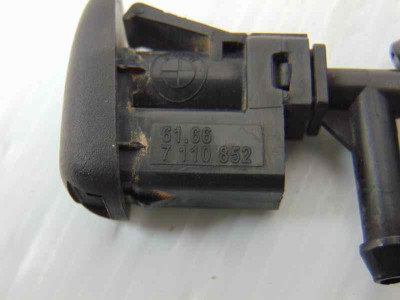 PARABRISAS, BMW, SERIE 1 BERLINA (E81/E87)