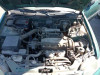  MOTOR COMPLETO HONDA CIVIC BERL. 3/4 (EG/EH) 
